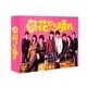 花のち晴れ～花男Next Season～ DVD-BOX [DVD]