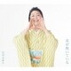 石川さゆり／花が咲いている c/w オリーブの島
