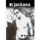 ジャッカス Vol.1 [DVD]