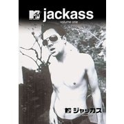 ジャッカス Vol.1