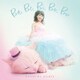 辰巳真理恵／Ba,Be,Bi,Bo,Bu