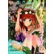 少年エースA 2018年 08月号 [雑誌]