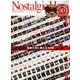 Nostalgic Hero (ノスタルジック ヒーロー) 2018年 08月号 [雑誌]