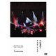 杉山清貴&オメガトライブ／The open air live "High & High 2018" [DVD]