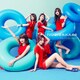 乃木坂46／ジコチューで行こう!