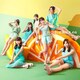 乃木坂46／ジコチューで行こう!