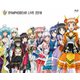シンフォギアライブ 2018 [Blu-ray Disc]