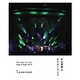 杉山清貴&オメガトライブ／The open air live "High & High 2018" [Blu-ray Disc]