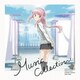 マギアレコード 魔法少女まどか☆マギカ外伝 Music Collection