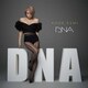 倖田來未／DNA