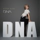 倖田來未／DNA