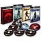 プレデター 4K ULTRA HD トリロジーBOX [UltraHD Blu-ray]