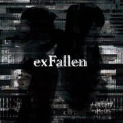 exFallen