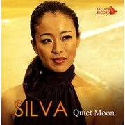 Quiet Moon