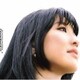 武田理沙／Pandora