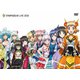 シンフォギアライブ 2018 [DVD]