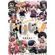 ばけじょ!～妖怪女学園へようこそ 2（サンデーうぇぶりSSC） [コミック]