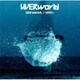UVERworld／GOOD and EVIL/EDENへ