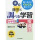 藤田式「調べる学習」指導法 中学校編 CD-ROM付 （調べる力がぐんぐん身につく） [単行本]