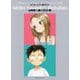 からかい上手の高木さん 山本崇一朗イラスト集(ゲッサン少年サンデーコミックススペシャル) [単行本]