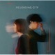 ものんくる／RELOADING CITY