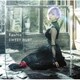 ReoNa／SWEET HURT