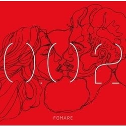 FOMARE／0.02