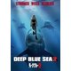 ディープ・ブルー2 [DVD]