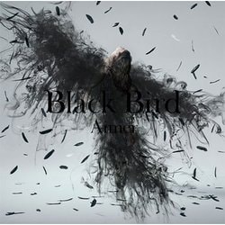 Aimer／Black Bird/Tiny Dancers/思い出は奇麗で