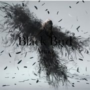 Black Bird/Tiny Dancers/思い出は奇麗で