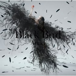 ヨドバシ Com Black Bird Tiny Dancers 思い出は奇麗で 通販 全品無料配達