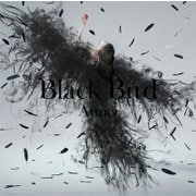 Black Bird/Tiny Dancers/思い出は奇麗で