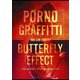 ポルノグラフィティ／15thライヴサーキット"BUTTERFLY EFFECT" Live in KOBE KOKUSAI HALL 2018 [Blu-ray Disc]