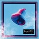 Lenny code fiction／Make my story