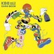KANA-BOON／KBB vol.2