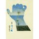 詩集 白い虹 [単行本]