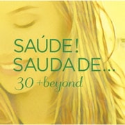 サウージ!サウダージ… 30+beyond ソニーミュージック編