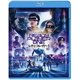 レディ・プレイヤー1 [Blu-ray Disc]