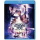 レディ・プレイヤー1 [Blu-ray Disc]