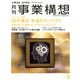 事業構想 2018年 08月号 [雑誌]