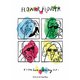 FLOWER FLOWER／インコの have a nice day ツアー 2018.05.09 Zepp Tokyo [DVD]