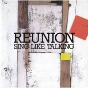 REUNION