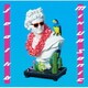 jealkb／Mix Up Sonic