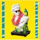 jealkb／Mix Up Sonic