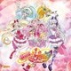 HUGっと! YELL FOR YOU/LOVE & LOVE (HUGっと!プリキュア後期エンディングテーマ&挿入歌)
