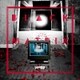 vistlip／BLACK MATRIX