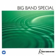 BIG BAND SPECIAL ~華麗なるビッグバンドサウンド~