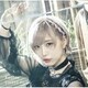 ReoNa／SWEET HURT