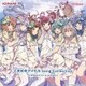 ときめきアイドル project／ときめきアイドル Song Collection
