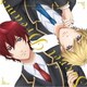 アヴィ(cv.鈴村健一)&キエル(cv.宮崎遊)／Secret Dreams